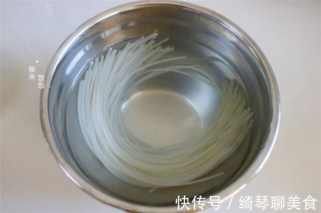 一顿饭|泡一泡，煮一煮，一碗就能解决一顿饭，做早餐晚餐都可以