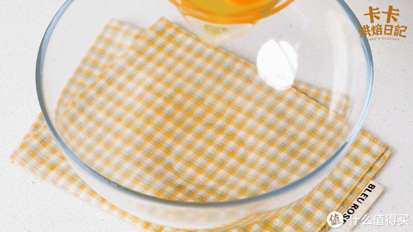 糯米丸子|这一杯,承包了我整个冬季的快乐!喝过它再也不馋奶茶了!