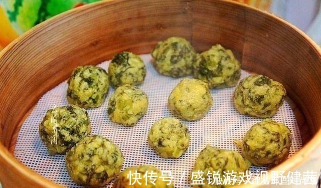 解毒王|“天然解毒王”终被发现,一周吃2次,相当于给肝脏“洗个澡”!