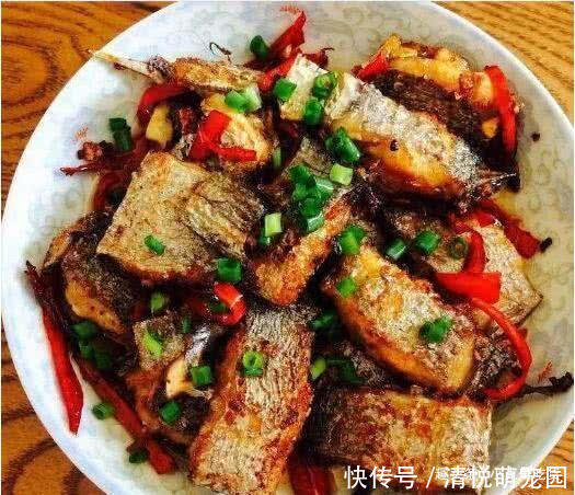 想了又想|百吃不厌的几道家常菜,想了又想,有妈妈的味道!