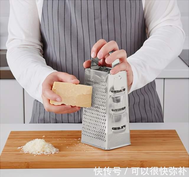 红木|10件谁买谁后悔的家具家电,1、2、9我家都有,心疼浪费钱