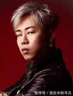 胡彦斌#“不会画画是一种怎样的体验?画的很好,下次不许再画了!”