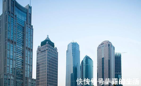 法院|为什么法院拍卖的房产越来越多,比市场价还便宜,能不能买?