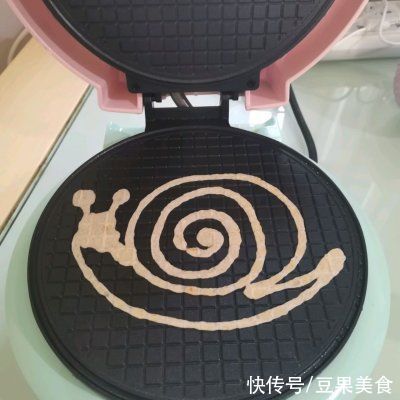 虾片|最好吃的自制虾片做法,学会了刷爆朋友圈