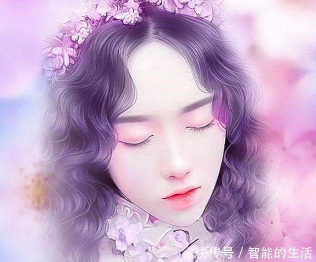 军宠傻乎乎领证嫁错人,冷面少将捂嘴偷笑夫人,军婚离不了!