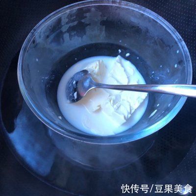 攻略|最全的日式乳酪蛋糕攻略，再学不会我也没办法了