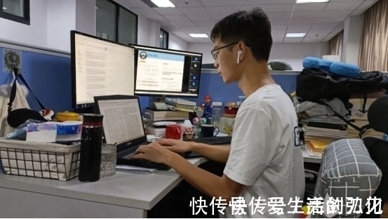 任正非|华为再出“大招”,武大94年博士生入选,最高年薪达201万元