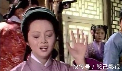 林黛玉!古时候大家闺秀不能出门,那薛宝钗到底用什么手段才把贾雨村勾引到手的呢?