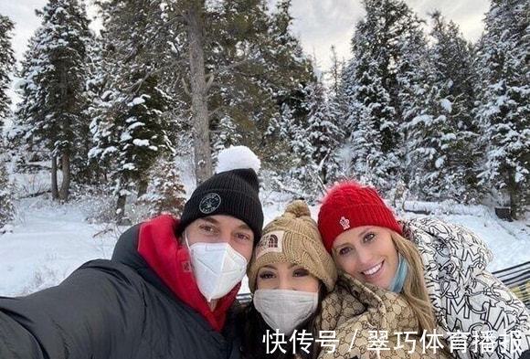 吉安娜|最新消息!瓦妮莎与帅哥频频约会,18岁女儿再传新恋情