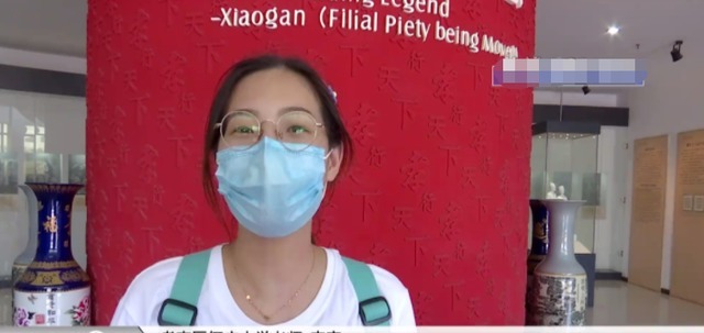 博物馆|《生活帮》走进家乡历史,传承雅韵文化