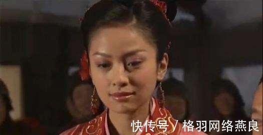 天地间$封神榜中地位最高的神仙为什么会是女娲娘娘?