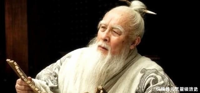 仁义道德|老子《道德经》中的这3句话,可以让你瞬间成熟,胜读十年书