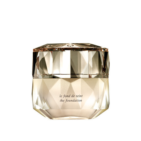 海蓝之谜|没有人不怕老 这些产品可以让你年轻十岁 8款抗老紧致去皱纹护肤品