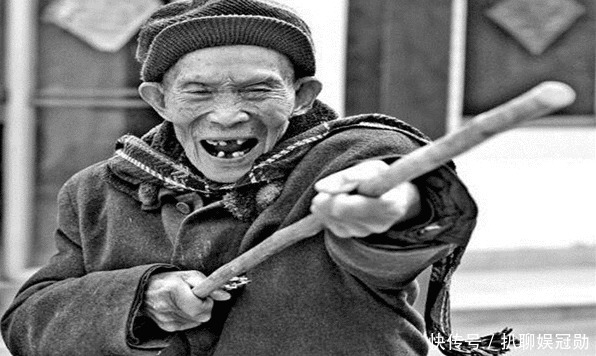 凄凉|八路老战士回忆鬼子拼刺刀很强,但不和苏联兵拼,原因很凄凉