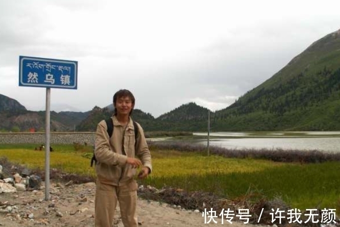 微软|清华博士退学,被微软封杀,怒怼阿里,“狂人”王垠现过得如何?