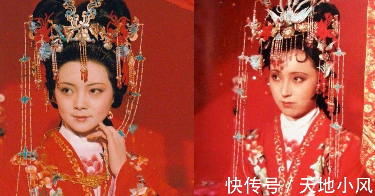 薛宝钗|林黛玉究竟因何而死?清虚观贾母一句无心之语,早已道出了真相