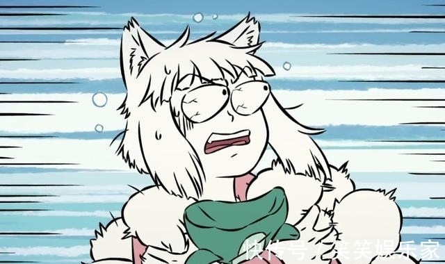 連載|非人哉動畫要完結？新動畫說是終章，似乎有大量原創內容