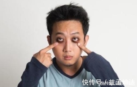 咸菜|饭桌上2物,已被世卫组织拉入黑名单,劝告:为了肝健康,需忌口