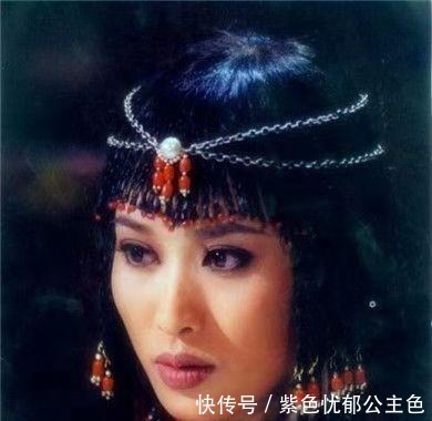 到底|成吉思汗一生到底有几个老婆