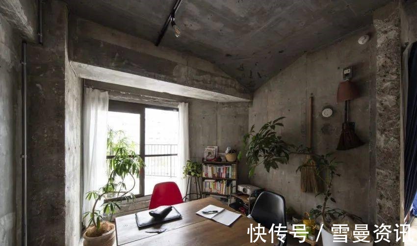 叙利亚|为什么越来越多的人直接入住毛坯房?有什么优缺点?