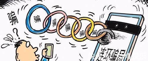 大数据|这3种兴趣班是“碎钞机”,家长别给孩子报,浪费钱不说还没用