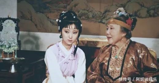 红楼梦林黛玉初入贾府时,王夫人说的那些话有何深意