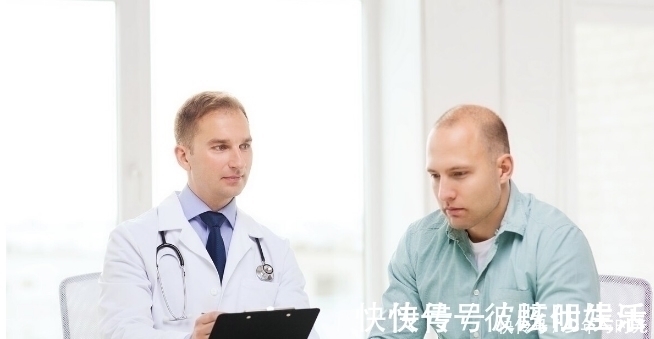 高血压|为什么你的血压还降不下来?先别急,可能是你“漏”了这5件事情