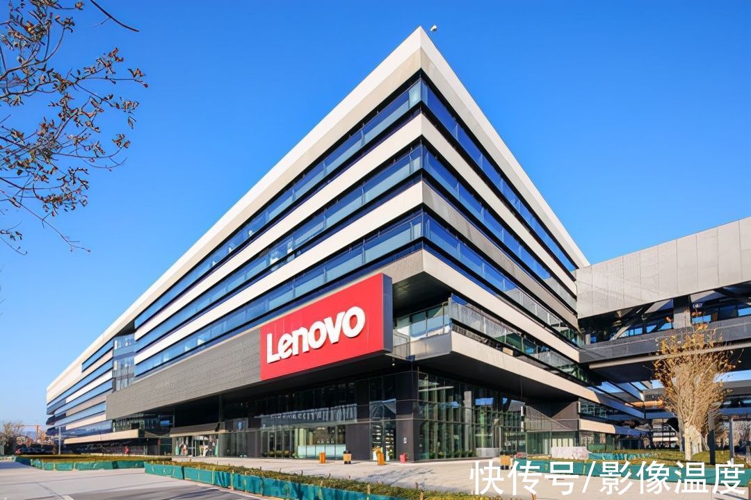 ibm|警惕：有人痛斥联xiang背后的动机！到底是真爱国，还是为了敛财