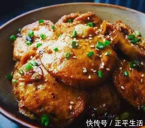 炝锅|小满过后教你几道美味下饭的家常菜，爽口开胃还刮油，实在太香了