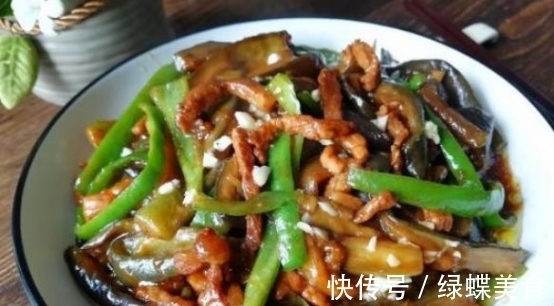 场面|自己在家做几道家常菜,营养又美味,撑场面下酒又下饭,值得一试