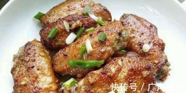 推荐几道喷香入味的家常菜,好吃到没朋友,天天吃都吃不够