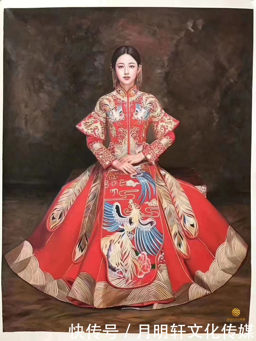  收藏|苏斌艺术简介：画家苏斌油画家苏斌超写实画家苏斌书画经纪人王月明推荐画家