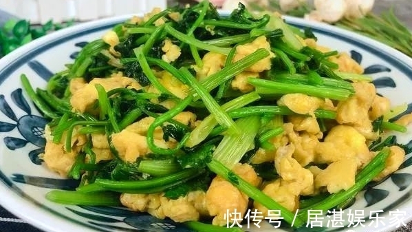 肥肠|几道特色农家菜，味道香醇鲜美，下酒下饭还解馋，吃过的都称赞！