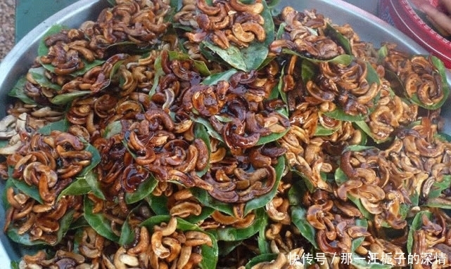 不管抽不抽烟,男人一旦上年纪,要常吃这类食物,腰腿有劲不显老