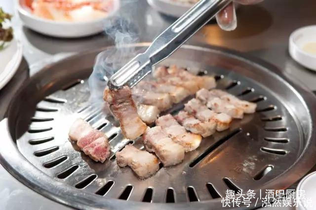  阿根廷|世界上各国的烤肉推荐，肉食动物的最爱！