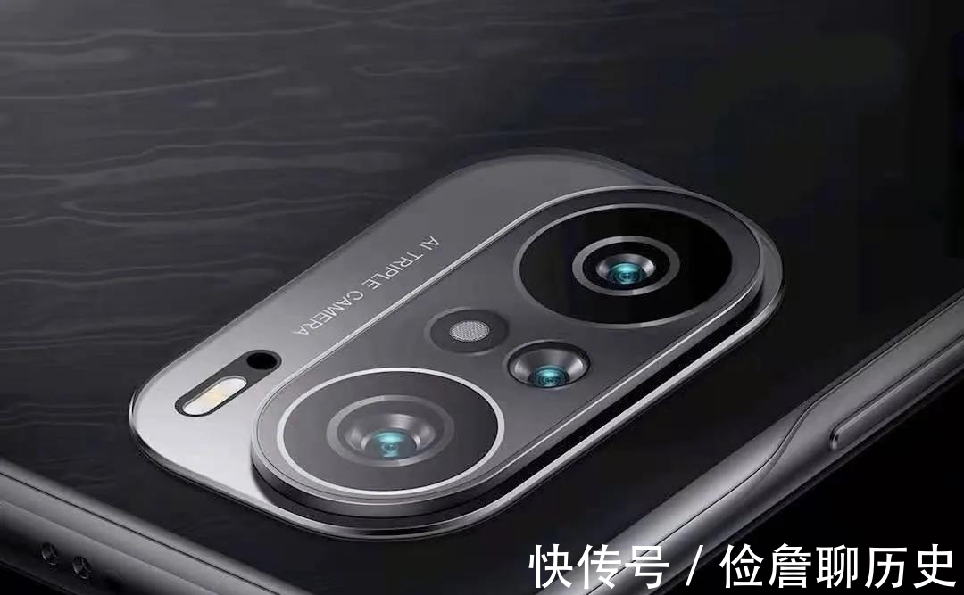 小米11|2021最具性价比高端机，RedmiK40双旗舰，即将亮相！