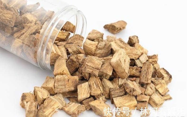 男人|枸杞和它很投缘,男人泡水喝,用不了多久,肾补满了,肝也干净了