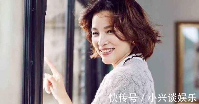 最强王者|5位大神级别的主持人,虽有张国立,但最后一位才是最强王者