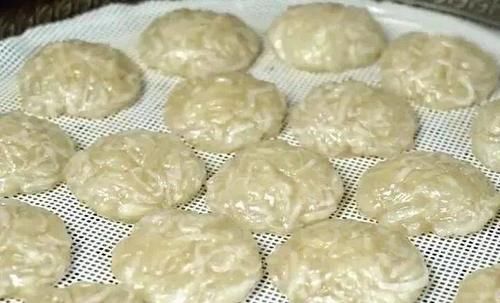 手脚冰凉|吃一斤它,相当于吃5斤苹果,2斤猪肝,隔三差五吃告别手脚冰凉