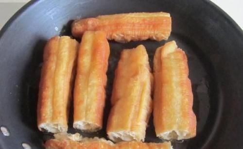 糖尿病|有糖尿病的人,早餐时牢记“3吃3不吃”,可能帮你“稳住”血糖