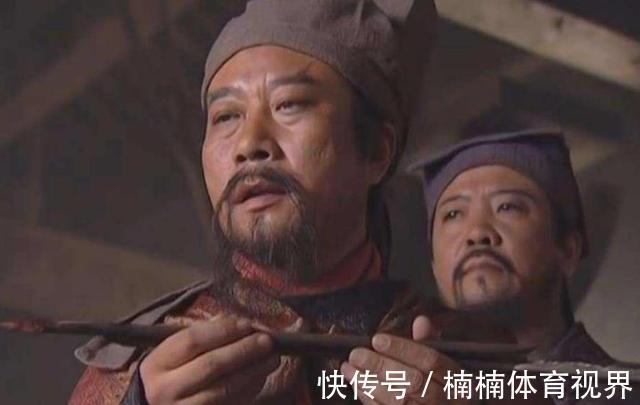 史进&梁山最独特的好汉:吴用忌惮,宋江喜欢,鲁智深鄙视,武松却尊重