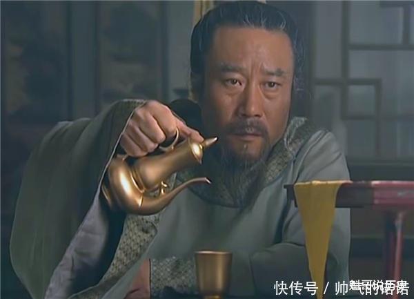 宋江牺牲70多个兄弟,只换到一个楚州安抚使,放现在是多大的官