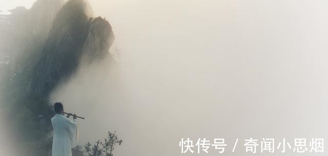 法术!道家“法术符咒”竟然真实存在?在现代科学理论中也能解释其原理