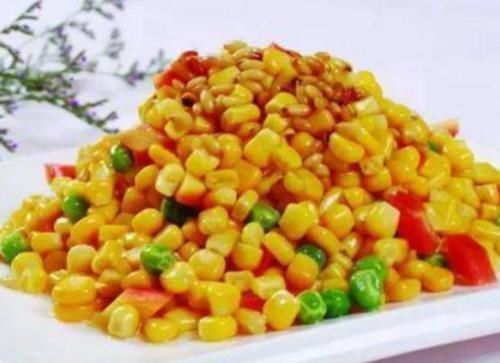 除夕之夜|如果妈妈们在年夜饭上，端上这五道经典家常菜，估计全家得乐翻！