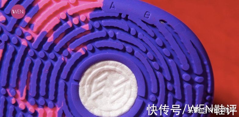 缓震|等等党更合适,性能不如前作,闪击第8代实战