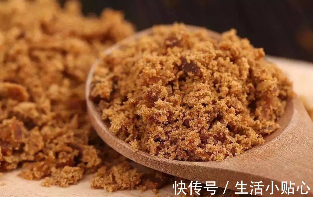 经期|女性身体若是气血淤堵，月经不调频繁，应该怎么调理才好？