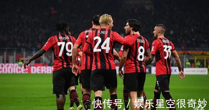 皮奥利|从2-0到1-1!7冠王欧冠绝处逢生!冲击联赛积分榜首+狂甩尤文11分