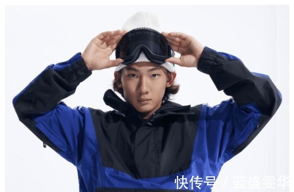滑雪|连创历史!谷爱凌、苏翊鸣世界杯斩获两金!