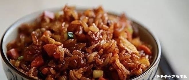 植物油|超级美味的家常菜,味道鲜美,下饭,每次都不够