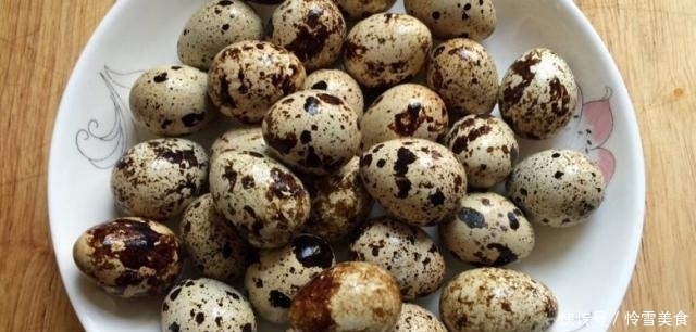 它是“天然钙库”，隔三差五吃1次，补钙又壮骨！